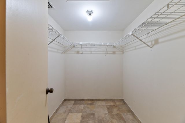225 SE 10th Street 11D, Deerfield Beach, FL 33441