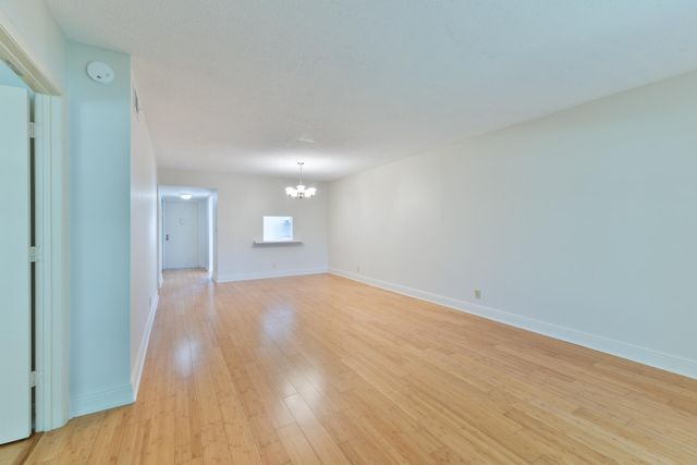 225 SE 10th Street 11D, Deerfield Beach, FL 33441