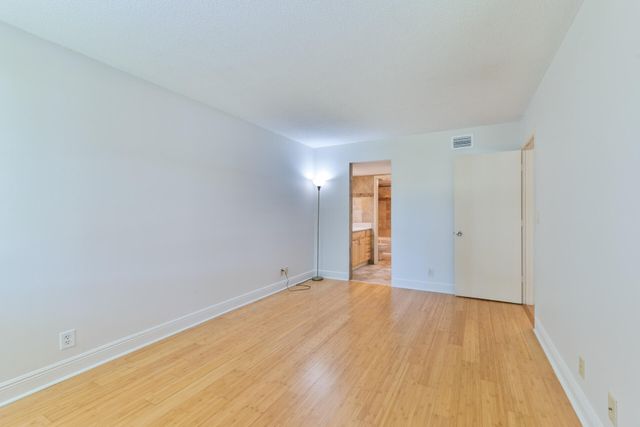 225 SE 10th Street 11D, Deerfield Beach, FL 33441