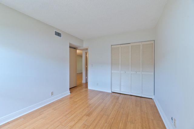 225 SE 10th Street 11D, Deerfield Beach, FL 33441