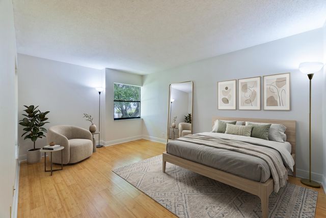 225 SE 10th Street 11D, Deerfield Beach, FL 33441