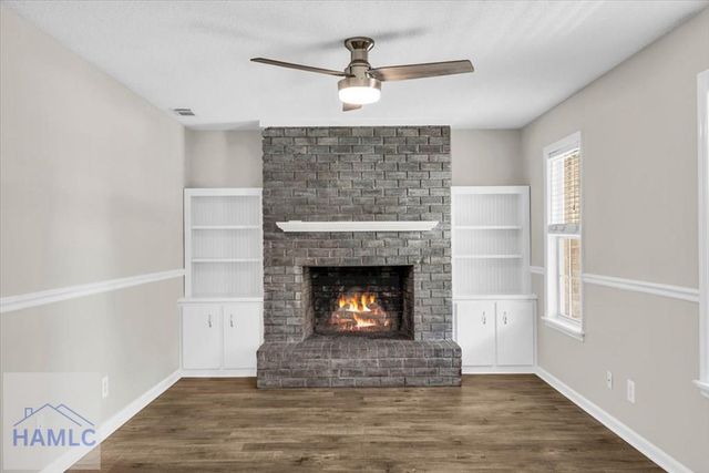 5323 McCall Road, Rincon, GA 31326