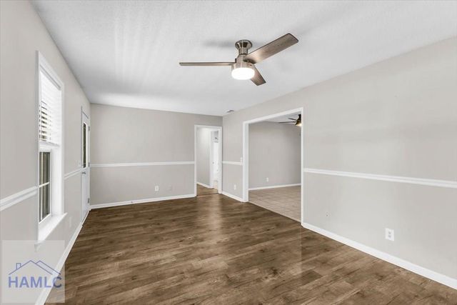 5323 McCall Road, Rincon, GA 31326