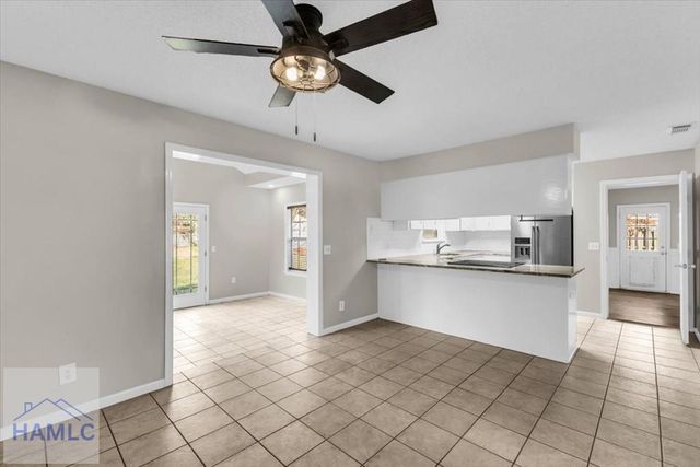 5323 McCall Road, Rincon, GA 31326