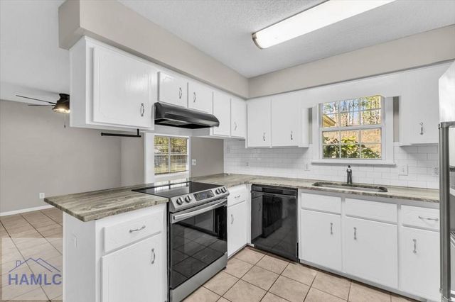 5323 McCall Road, Rincon, GA 31326