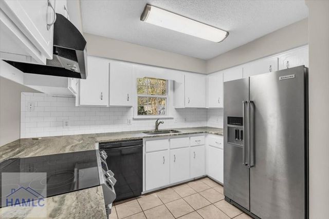 5323 McCall Road, Rincon, GA 31326