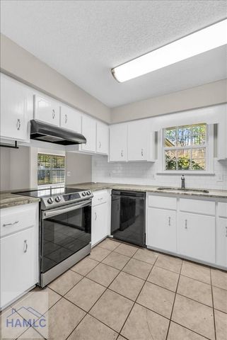 5323 McCall Road, Rincon, GA 31326