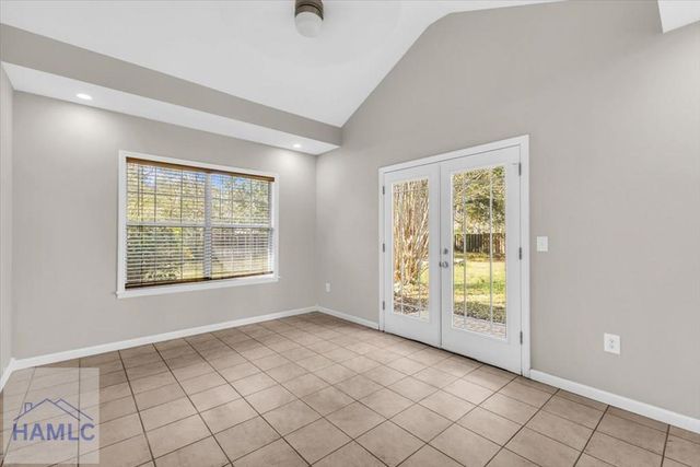 5323 McCall Road, Rincon, GA 31326