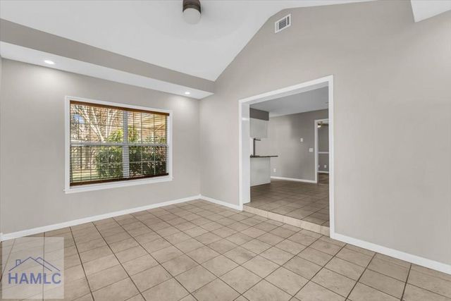 5323 McCall Road, Rincon, GA 31326