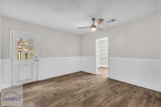 5323 McCall Road, Rincon, GA 31326