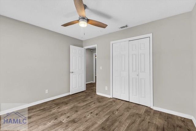 5323 McCall Road, Rincon, GA 31326