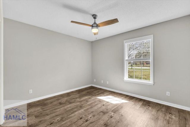 5323 McCall Road, Rincon, GA 31326