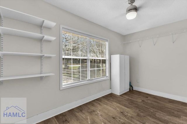 5323 McCall Road, Rincon, GA 31326