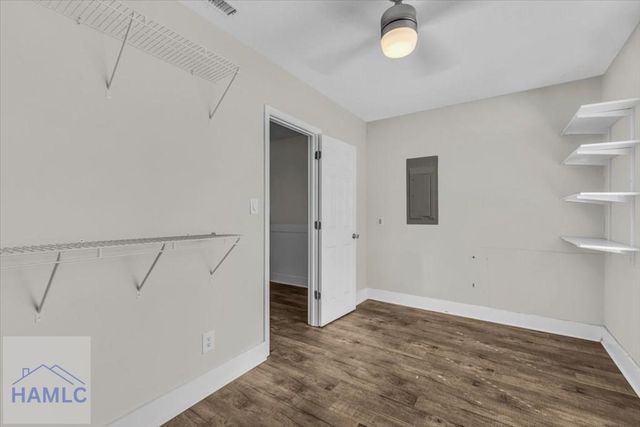 5323 McCall Road, Rincon, GA 31326