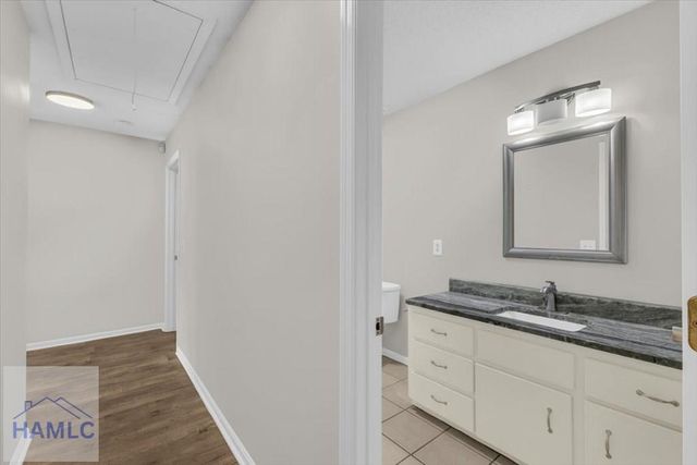 5323 McCall Road, Rincon, GA 31326