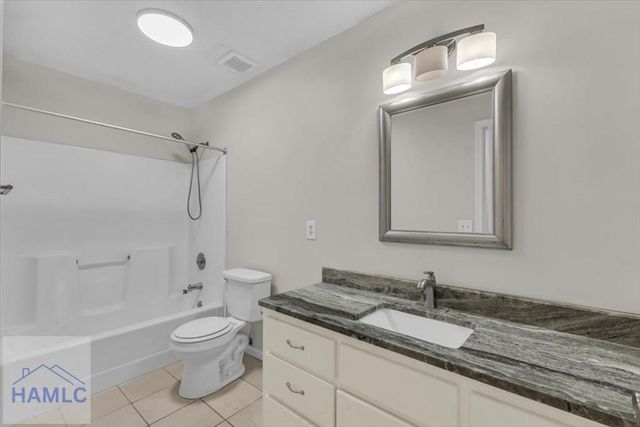 5323 McCall Road, Rincon, GA 31326