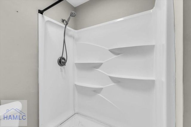 5323 McCall Road, Rincon, GA 31326