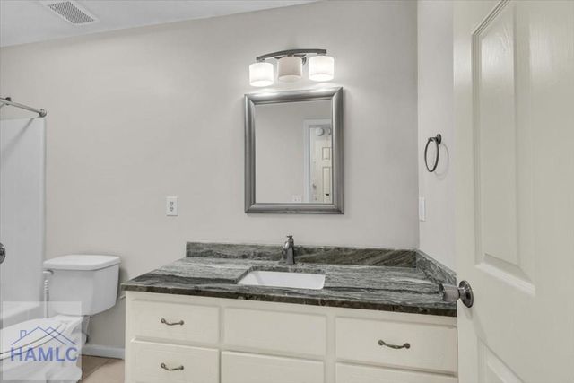 5323 McCall Road, Rincon, GA 31326