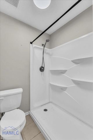 5323 McCall Road, Rincon, GA 31326