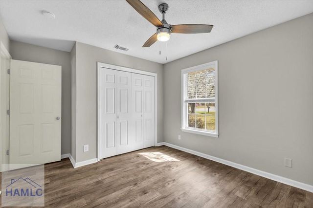 5323 McCall Road, Rincon, GA 31326