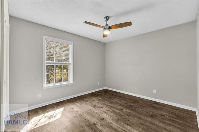 5323 McCall Road, Rincon, GA 31326