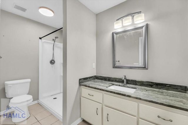 5323 McCall Road, Rincon, GA 31326