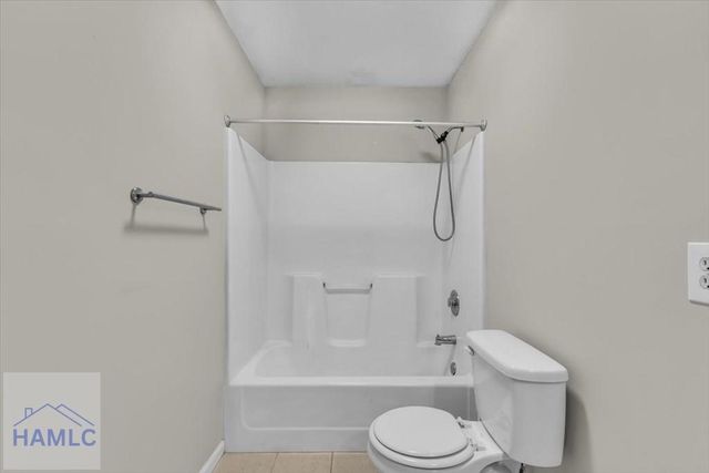 5323 McCall Road, Rincon, GA 31326