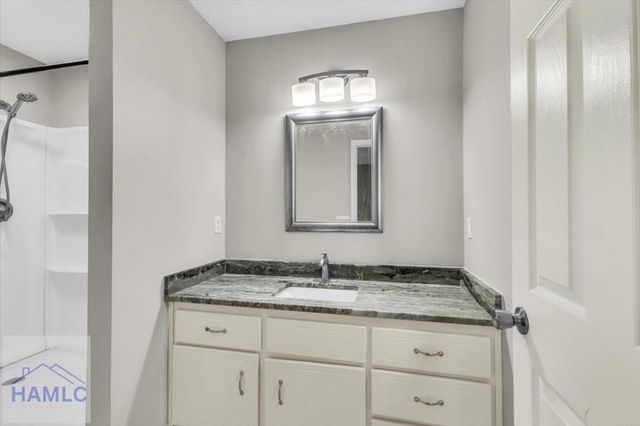 5323 McCall Road, Rincon, GA 31326