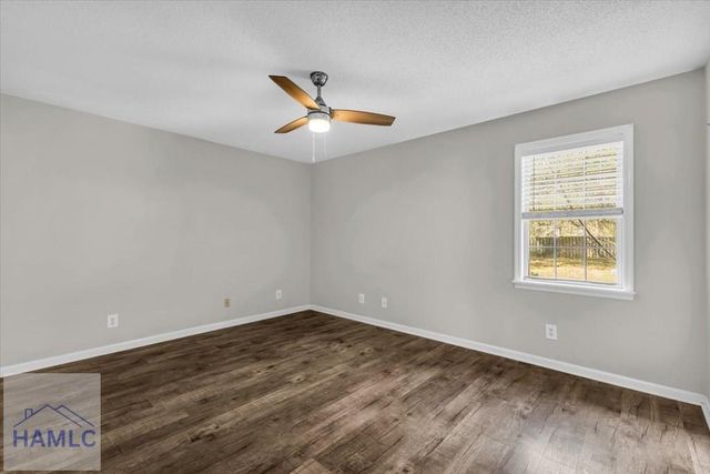 5323 McCall Road, Rincon, GA 31326