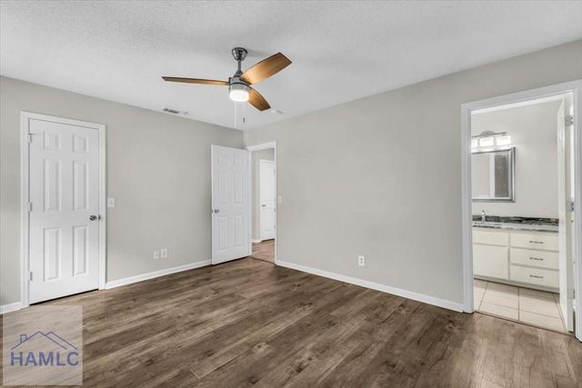 5323 McCall Road, Rincon, GA 31326