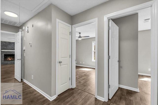 5323 McCall Road, Rincon, GA 31326