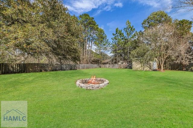 5323 McCall Road, Rincon, GA 31326