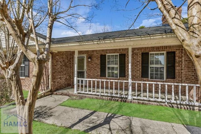 5323 McCall Road, Rincon, GA 31326