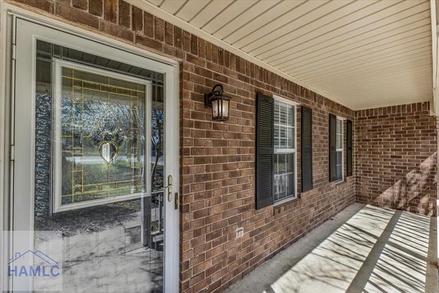 5323 McCall Road, Rincon, GA 31326