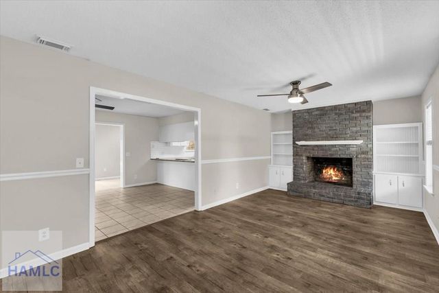 5323 McCall Road, Rincon, GA 31326