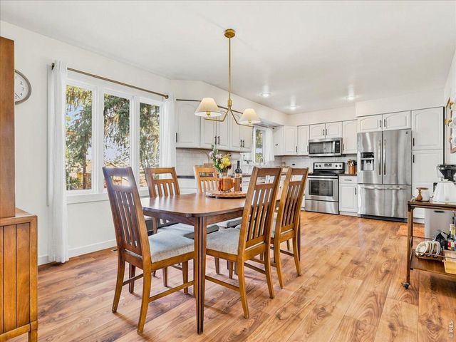 2124 Sandstone Dr, Fort Collins, CO 80524