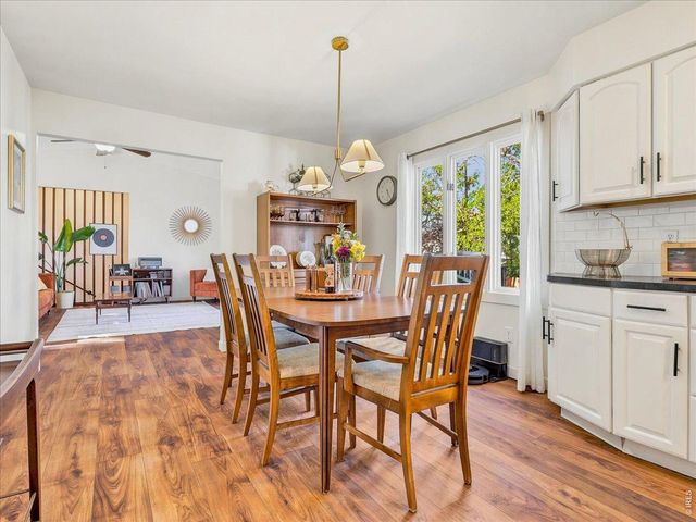 2124 Sandstone Dr, Fort Collins, CO 80524