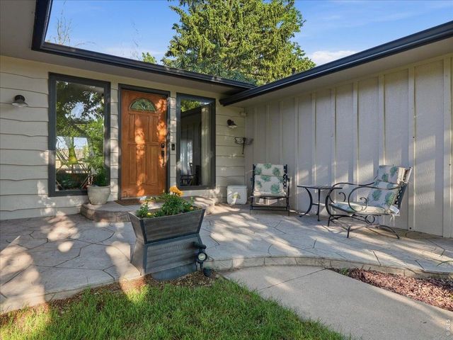 2124 Sandstone Dr, Fort Collins, CO 80524