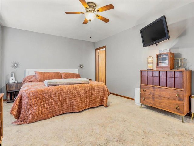 2124 Sandstone Dr, Fort Collins, CO 80524