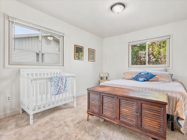 2124 Sandstone Dr, Fort Collins, CO 80524