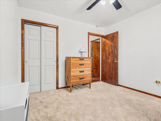2124 Sandstone Dr, Fort Collins, CO 80524