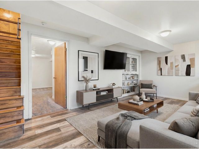 2124 Sandstone Dr, Fort Collins, CO 80524