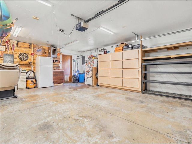 2124 Sandstone Dr, Fort Collins, CO 80524