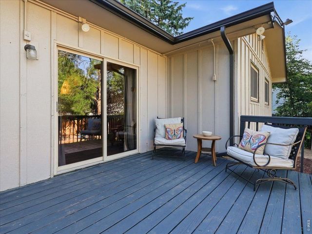 2124 Sandstone Dr, Fort Collins, CO 80524