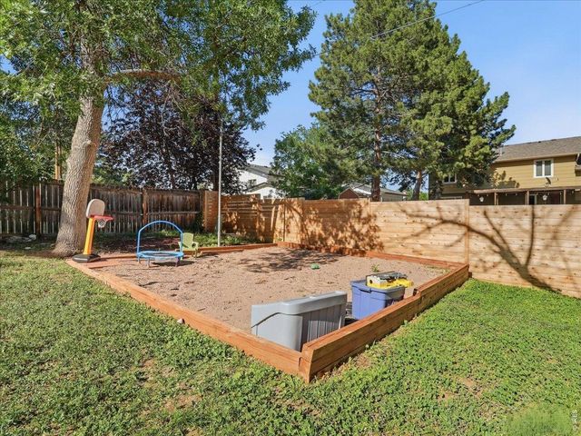 2124 Sandstone Dr, Fort Collins, CO 80524