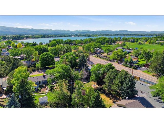 2124 Sandstone Dr, Fort Collins, CO 80524