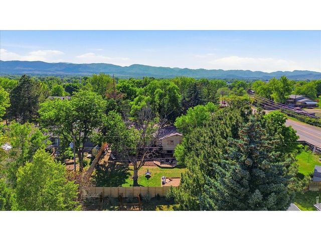 2124 Sandstone Dr, Fort Collins, CO 80524