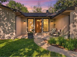 2124 Sandstone Dr, Fort Collins, CO 80524