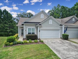 2022 Hudson Lane, Indian Land, SC 29707