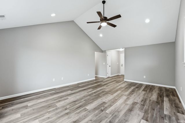 995 Lagonda Trail, Fort Wayne, IN 46818